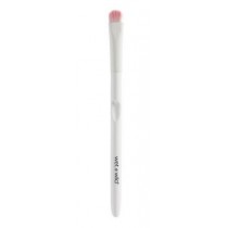 Wet N Wild Small Eyeshadow Brush may pdzelek do cieni E785