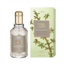 4711 Acqua Colonia Myrrh & Kumquat Woda koloska 50ml spray