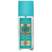 4711 Kolnisch Wasser Dezodorant 75ml spray
