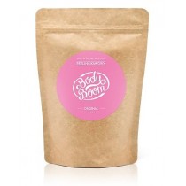 Body Boom Coffee Scrub peeling kawowy Original 30g