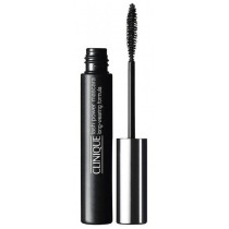 Clinique Lash Power Mascara Long-Wearing Formula Tusz do rzęs 01 Black 6ml