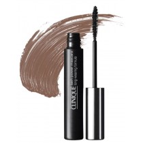 Clinique Lash Power Mascara Long-Wearing Formula Tusz do rzs 04 Dark Chocolate 6ml