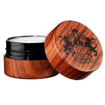 Dear Barber Fibre Wknista pasta do stylizacji wosw 100ml