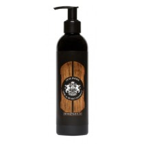 Dear Barber Shampoo Szampon do pielęgnacji włosów i brody 250ml