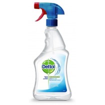 Dettol Antybakteryjny spray do powierzchni 500ml