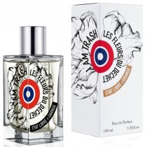 Etat Libre D`Orange I Am Trash Les Fleurs Du Dechet Woda perfumowana 100ml spray