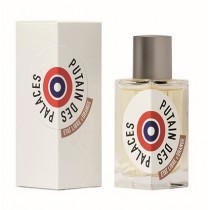 Etat Libre D`Orange Putain des Palaces Woman Woda perfumowana 30ml spray
