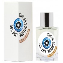 Etat Libre D`Orange You Or Someone Like You Woda perfumowana 50ml spray