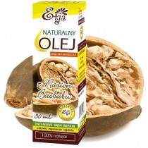 Etja Naturalny Olej Baobab 50ml