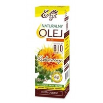 Etja Naturalny Olej Krokoszowy bio 50ml