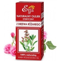 Etja Naturalny Olejek Eteryczny z Drzewa Ranego 10ml