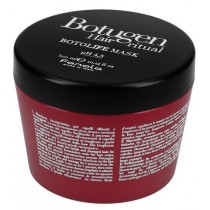 Fanola Botugen Hair Reconstructor Mask Rekonstruująca maska do włosów łamliwych i zniszczonych 300ml