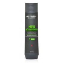 Goldwell Dualsenses Men Anti-Dandruff Shampoo Szampon przeciwupieowy 300ml