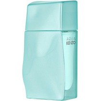 Kenzo Pour Femme Aqua Woda toaletowa 30ml spray