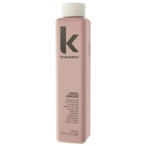 Kevin Murphy Angel Masque Maska do włosów farbowanych 200ml