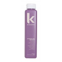 Kevin Murphy Hydrate Me Masque Maska nawilżająca do włosów 200ml