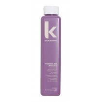 Kevin Murphy Hydrate Me Masque Maska nawilajca do wosw 200ml