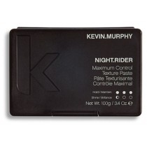 Kevin Murphy Night Rider Matte Texture Paste Pasta mocno utrwalajca do krtkich wosw 100g