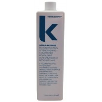 Kevin Murphy Repair Me Rinse Strengthening Conditiner Odywka wzmacniajca do wosw 1000ml