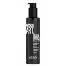 L`Oreal Tecni Art TransFormer Texture Lotion teksturyzujcy do wosw Force 3 150ml