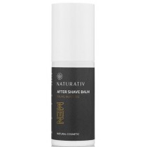 Naturativ Men After Shave Balm Balsam po goleniu dla mężczyzn 50ml