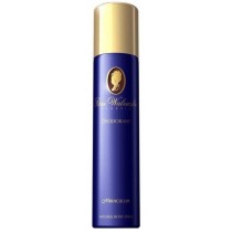 Pani Walewska Classic Dezodorant 90ml spray