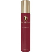Pani Walewska Ruby Dezodorant 90ml spray