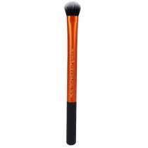 Real Techniques Base Foundation Brush pdzel do korektora