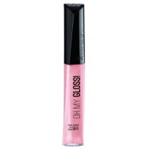 Rimmel Oh My Gloss byszczyk do ust 100 Love Bug 6,5ml