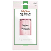 Sally Hansen Maximum Growth odywka wzmacniajca paznokcie 13,3ml