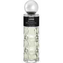 Saphir Boxes Dynamic Pour Homme Woda perfumowana 200ml