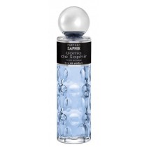 Saphir L`Uomo De Saphir Pour Homme Woda perfumowana 200ml spray