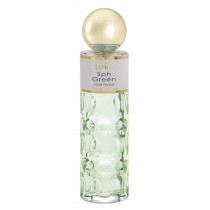 Saphir Sph Green Pour Femme Woda perfumowana 200ml spray