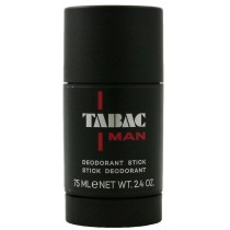 Tabac Men Dezodorant 75ml sztyft