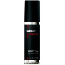 Tabac Men Dezodorant 100ml spray