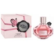 Viktor & Rolf Flowerbomb Nectar Woda perfumowana 90ml spray