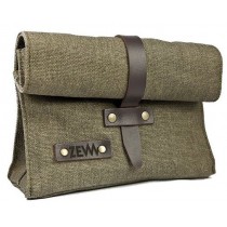 Zew For Men Kosmetyczka