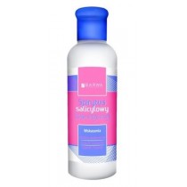 Barwa Spirytus salicylowy kosmetyczny 70% 100ml