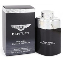 Bentley Bentley for Men Black Edition Woda perfumowana 100ml spray