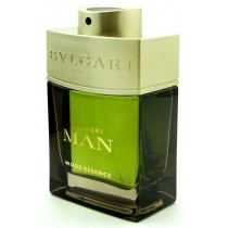 Bvlgari Man Wood Essence Woda perfumowana 60ml spray