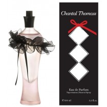 Chantal Thomass Chantal Thomass Woda perfumowana 100ml spray