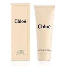 Chloe Chloe Hand Cream Krem do rk 75ml