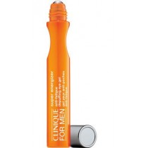 Clinique Anti-Fatigue Eye Gel For Men Serum pod oczy dla mężczyzn 15ml
