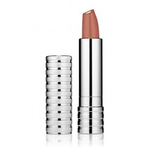 Clinique Dramatically Different Lipstick Shapping Lip Colour Pomadka do ust 04 Canoodle 3g