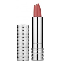 Clinique Dramatically Different Lipstick Shapping Lip Colour Pomadka do ust 11 Sugared Maple 3g