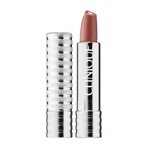 Clinique Dramatically Different Lipstick Shapping Lip Colour Pomadka do ust 17 Strawberry Ice 3g