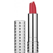 Clinique Dramatically Different Lipstick Shapping Lip Colour Pomadka do ust 23 All Heart 3g