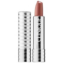 Clinique Dramatically Different Lipstick Shapping Lip Colour Pomadka do ust 44 Raspberry Glace 3g