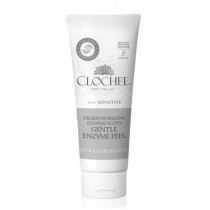 Clochee Gentle Enzyme Peel Peeling enzymatyczny do twarzy Aplee & Cranberries Extract 100ml