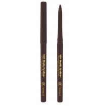 Dermacol 16H Matic Eyeliner Waterproof & Long-Lasting kredka do oczu 3 Brown